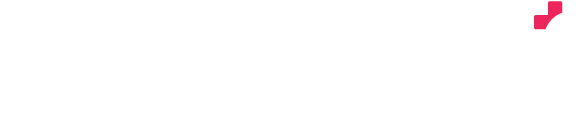 ACE Dev