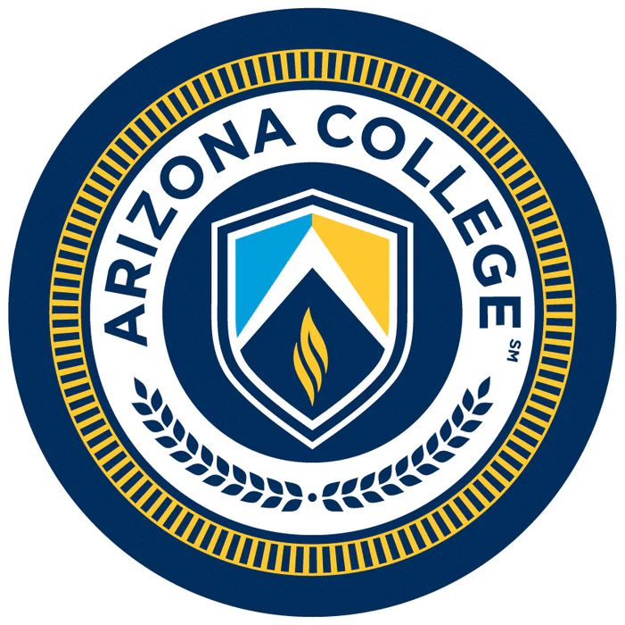 Arizona College