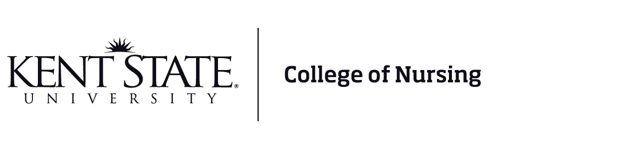 Kent State University, College of Nursing