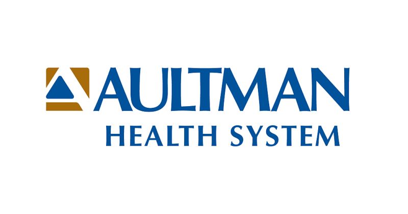 Aultman Hospital