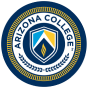 Aultman Hospital seal