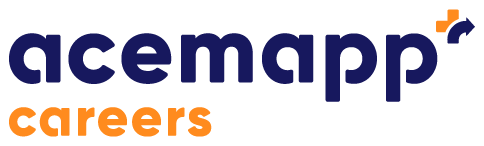 acemapp careers logo